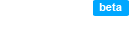 Bislr - The Online Business Revolution